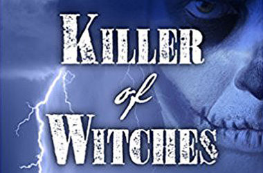 Killer of Witches