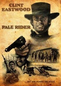 Pale Rider (1985)