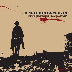 Federale band