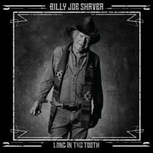 Billy Joe Shaver shooting