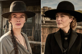 The Dark Western Series The Abandoned The Dark Western Series The Abandoned Release Date