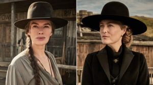 The Dark Western Series The Abandoned The Dark Western Series The Abandoned Release Date